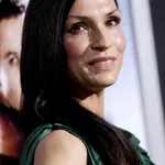 Famke Janssen