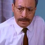 Cyril Shaps
