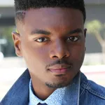 J. Mallory McCree