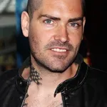 Shane Lynch