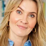 Anne Sofie Espersen