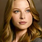 Rachel Nichols