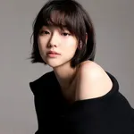 Kang Mi-na