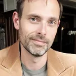 Ransom Riggs