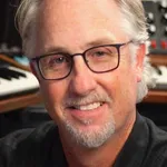 Alex Wurman
