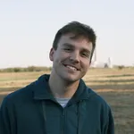 Matthew Campbell