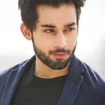 Bilal Abbas Khan