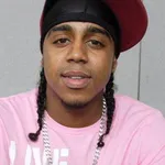 Bradley McIntosh