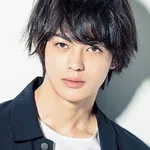 Fuju Kamio