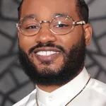 Ryan Coogler