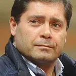 Fabrizio Vidale