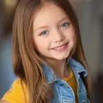 Emily Mitchell