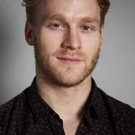 Jonnie Peacock