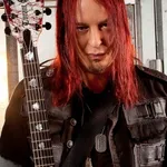 Michael Amott