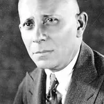 Erich von Stroheim