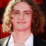 Charlie Norton