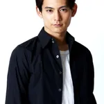 Tetsuji Sakakibara