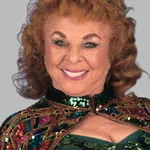 Lillian Ellison