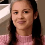Nini Salazar-Roberts
