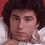 Christopher Knight