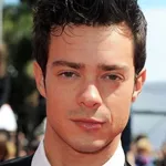Aaron Lee