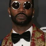 Juicy J