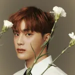 Ju Haknyeon