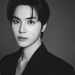 Ju Haknyeon