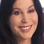 Rachel McLish