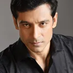 Tota Roy Chowdhury