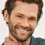 Jared Padalecki