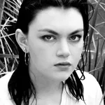 Shannon Berry