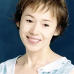 Shinobu Otake