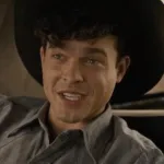 Hobie Doyle