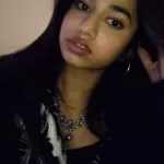 Ezrela Abraham