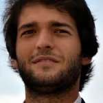 Humberto Carrão