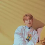 Park Kyung