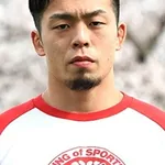 Kosei Fujita