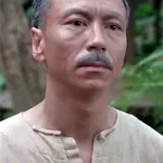 Dennis Chan Kwok-San