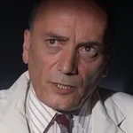 Ken Kramer