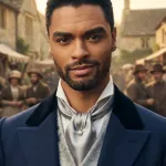 Regé-Jean Page