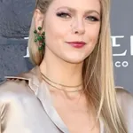 Lily Cowles