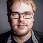 René Dawn-Claude