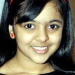 Ishita Panchal