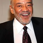 Bill Withers
