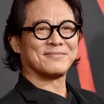 Jet Li