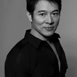 Jet Li
