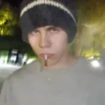 The Kid Laroi