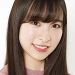 Hikaru Tono