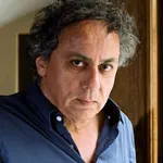 Darius Khondji